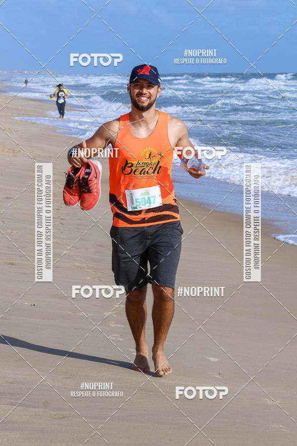 Buy your photos of the event4� Long�o Beach on Fotop
