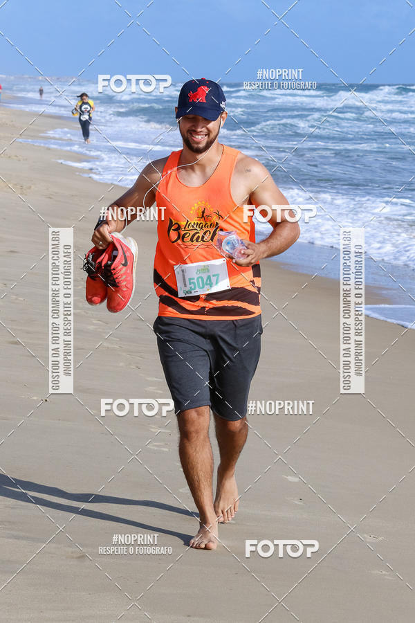 Buy your photos of the event4� Long�o Beach on Fotop