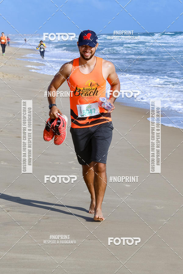 Buy your photos of the event4� Long�o Beach on Fotop