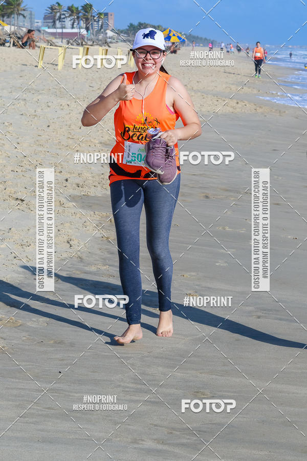 Buy your photos of the event4� Long�o Beach on Fotop