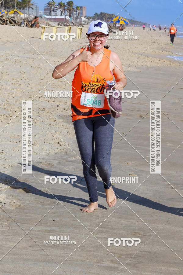 Buy your photos of the event4� Long�o Beach on Fotop