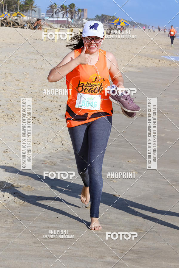 Buy your photos of the event4� Long�o Beach on Fotop