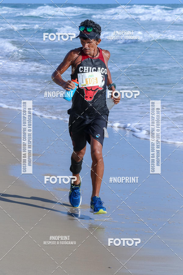 Buy your photos of the event4� Long�o Beach on Fotop