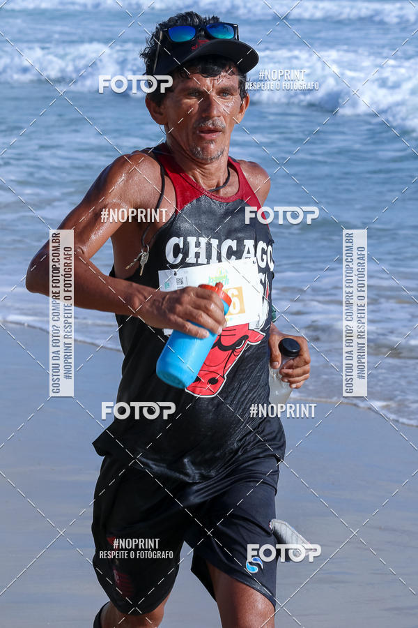 Buy your photos of the event4� Long�o Beach on Fotop