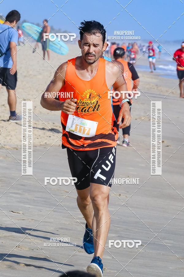 Buy your photos of the event4� Long�o Beach on Fotop