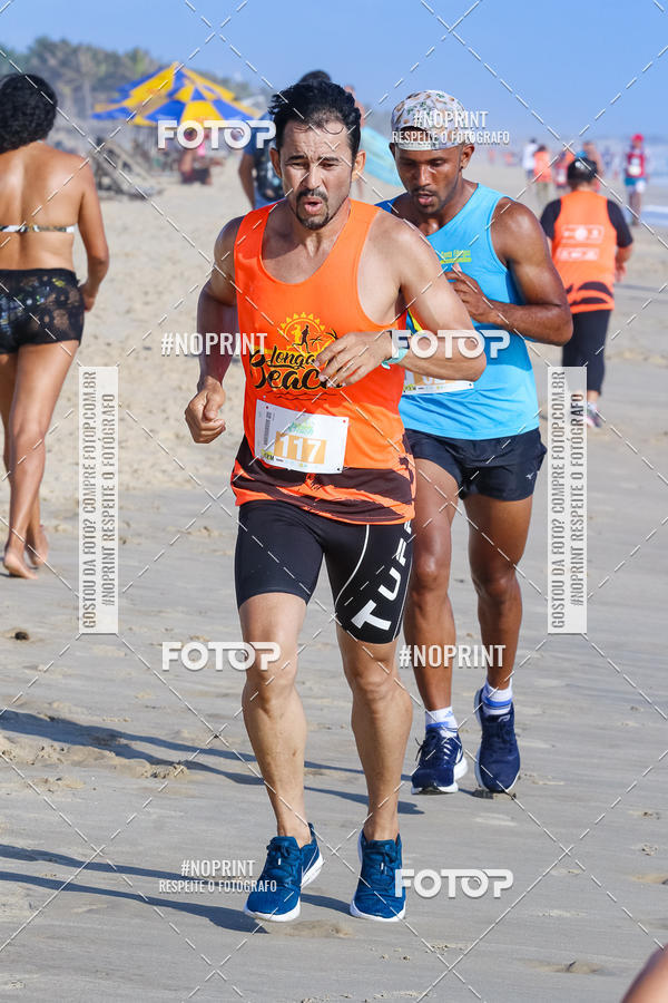 Buy your photos of the event4� Long�o Beach on Fotop