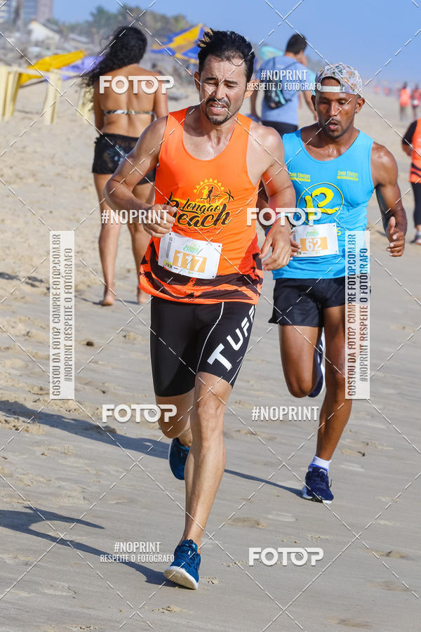 Buy your photos of the event4� Long�o Beach on Fotop