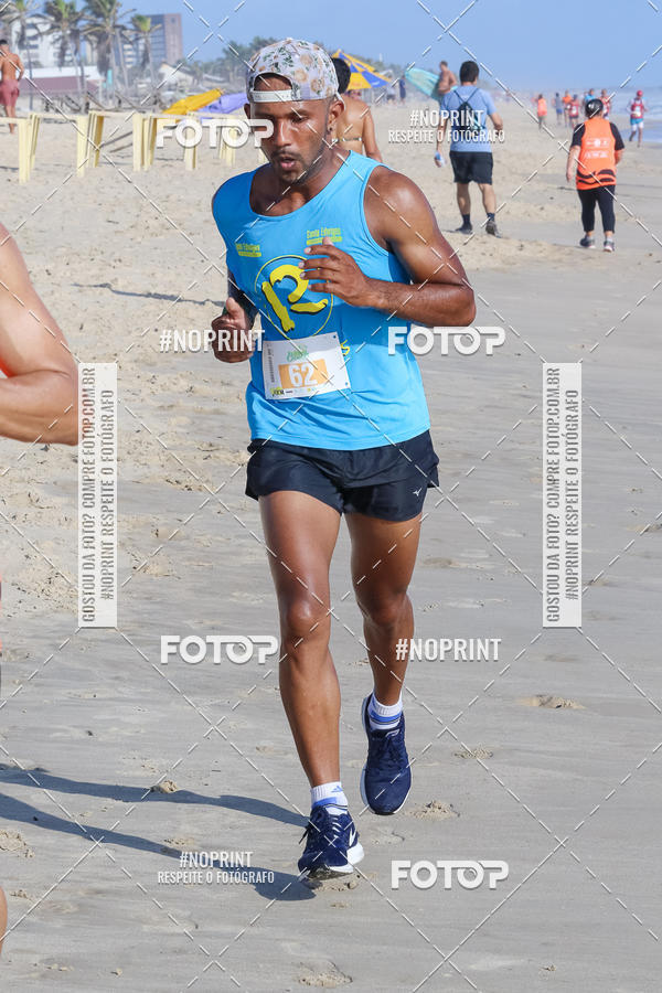 Buy your photos of the event4� Long�o Beach on Fotop
