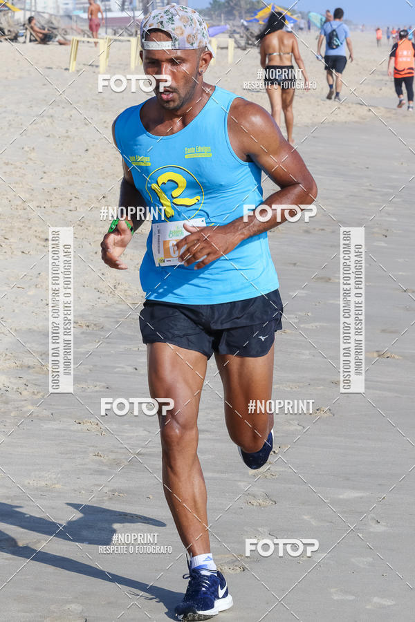 Buy your photos of the event4� Long�o Beach on Fotop