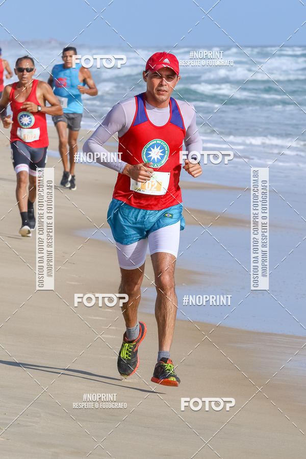 Buy your photos of the event4� Long�o Beach on Fotop