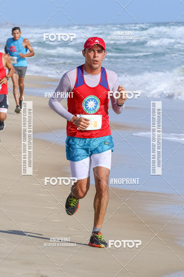 Buy your photos of the event4� Long�o Beach on Fotop