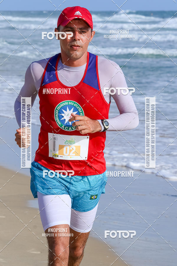 Buy your photos of the event4� Long�o Beach on Fotop