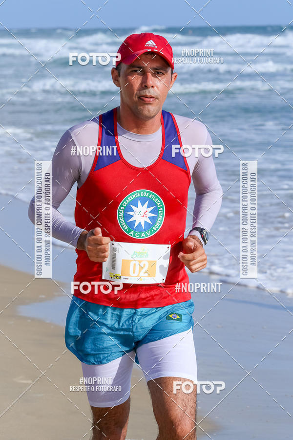 Buy your photos of the event4� Long�o Beach on Fotop