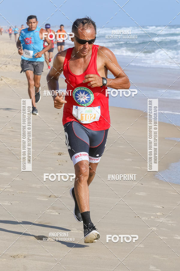 Buy your photos of the event4� Long�o Beach on Fotop