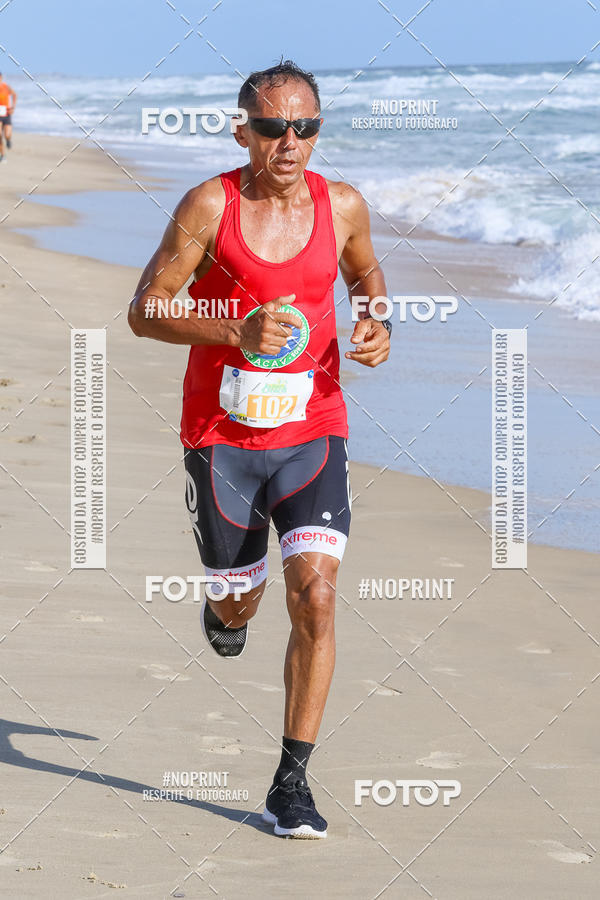 Buy your photos of the event4� Long�o Beach on Fotop