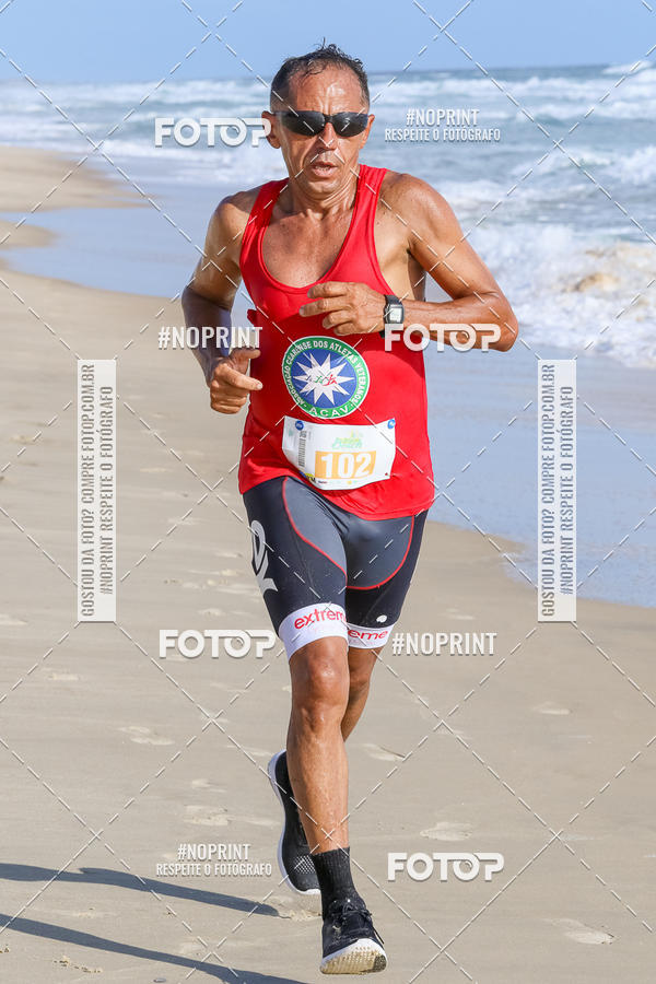 Buy your photos of the event4� Long�o Beach on Fotop