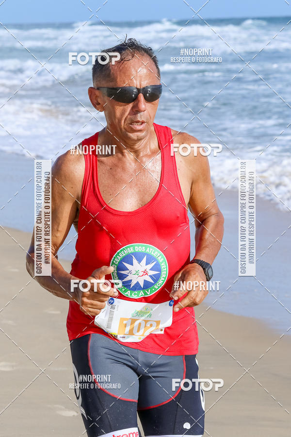 Buy your photos of the event4� Long�o Beach on Fotop