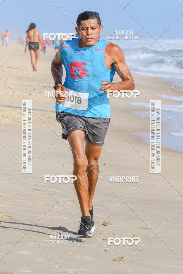 Buy your photos of the event4� Long�o Beach on Fotop
