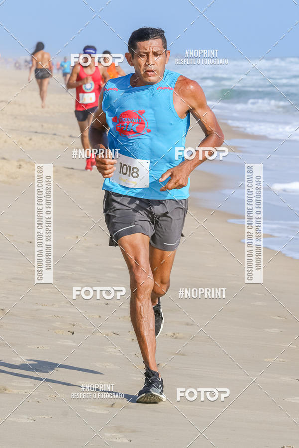 Buy your photos of the event4� Long�o Beach on Fotop