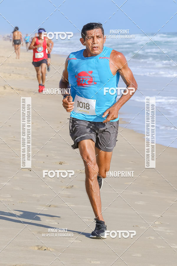 Buy your photos of the event4� Long�o Beach on Fotop