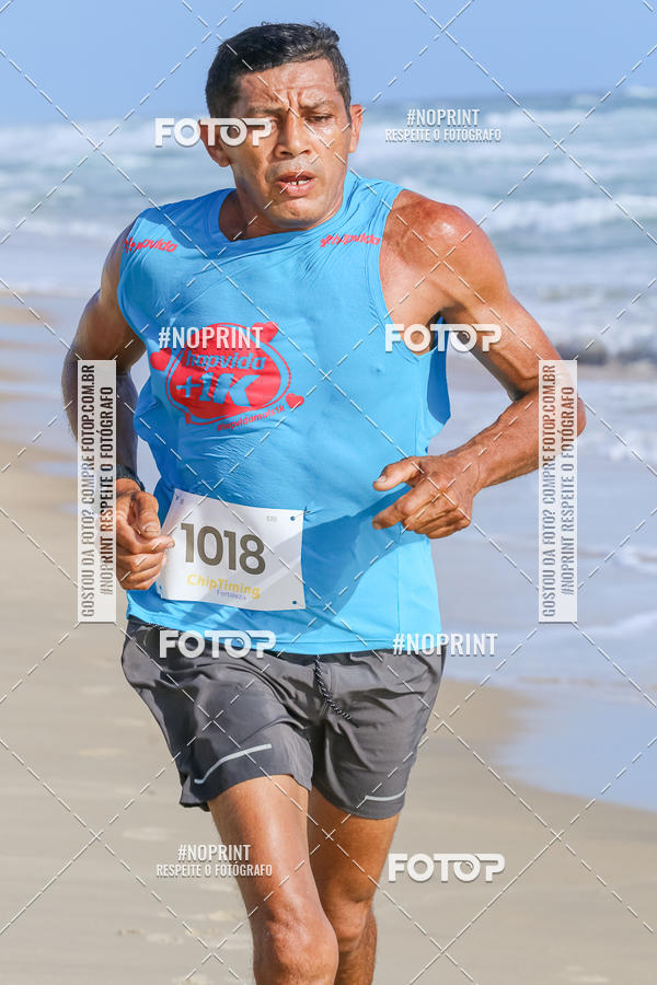 Buy your photos of the event4� Long�o Beach on Fotop