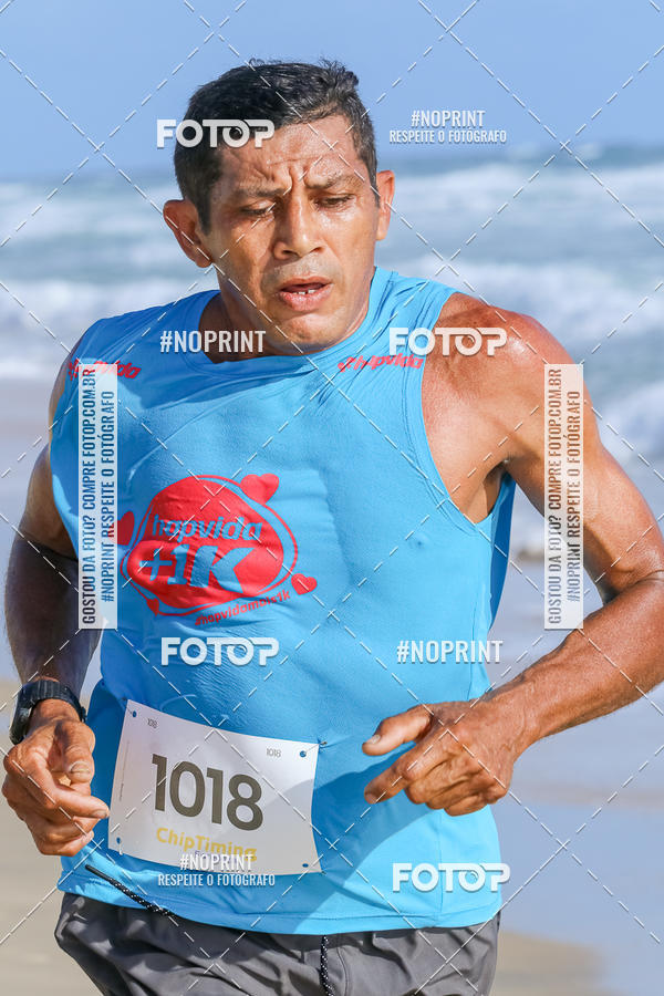 Buy your photos of the event4� Long�o Beach on Fotop