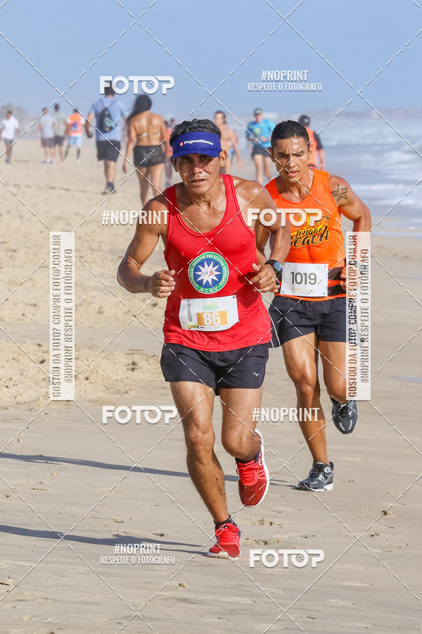 Buy your photos of the event4� Long�o Beach on Fotop