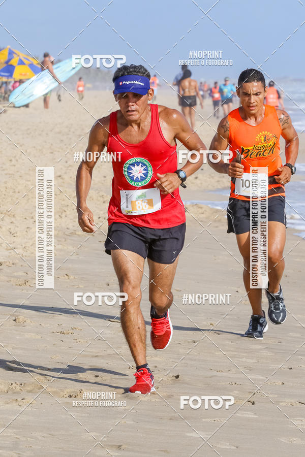 Buy your photos of the event4� Long�o Beach on Fotop