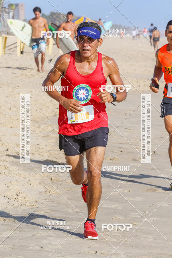 Buy your photos of the event4� Long�o Beach on Fotop