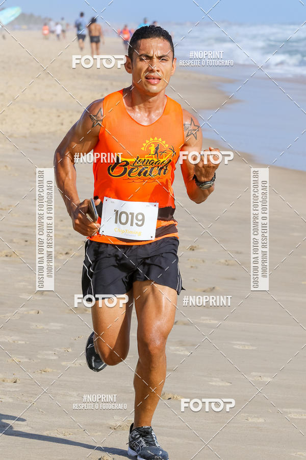 Buy your photos of the event4� Long�o Beach on Fotop