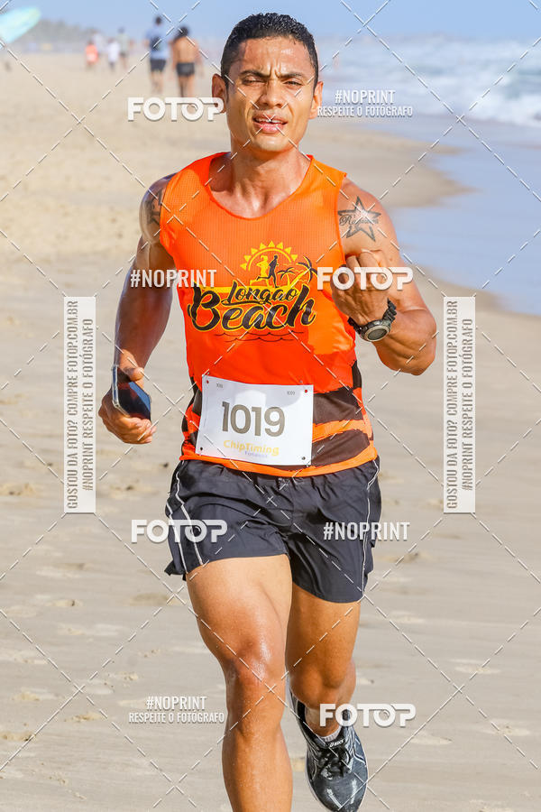 Buy your photos of the event4� Long�o Beach on Fotop