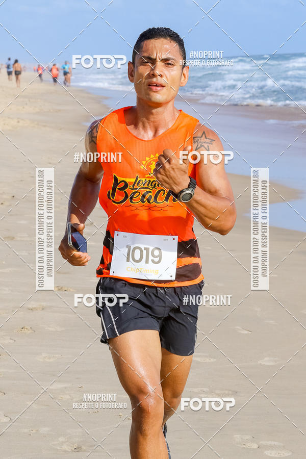 Buy your photos of the event4� Long�o Beach on Fotop
