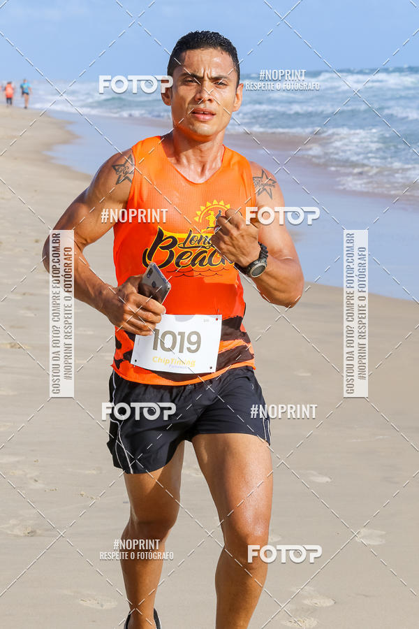 Buy your photos of the event4� Long�o Beach on Fotop