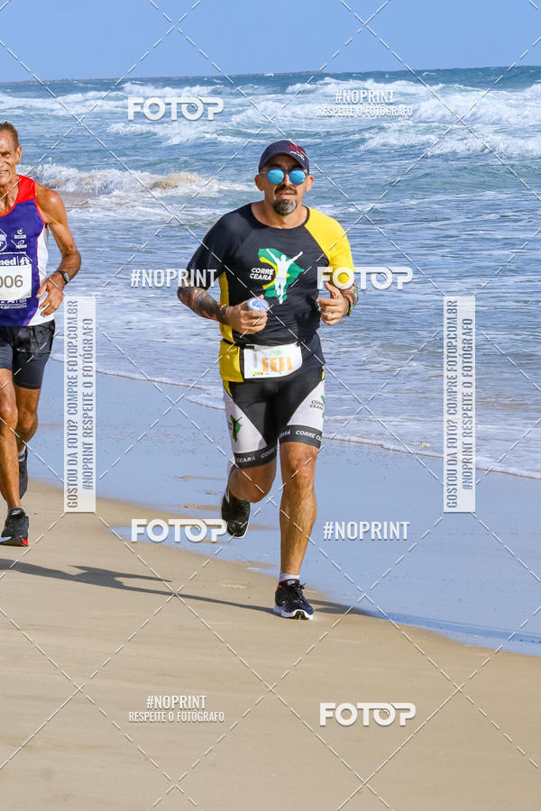 Buy your photos of the event4� Long�o Beach on Fotop