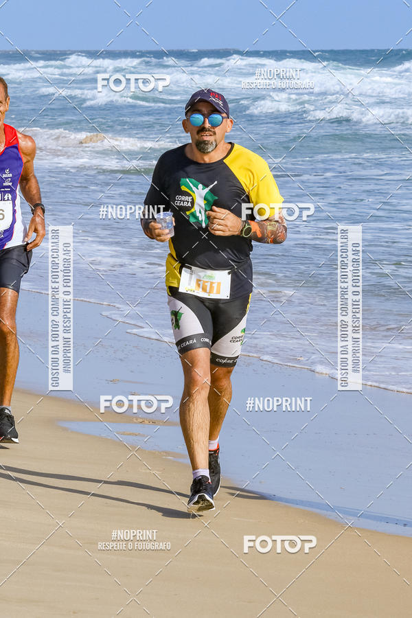 Buy your photos of the event4� Long�o Beach on Fotop