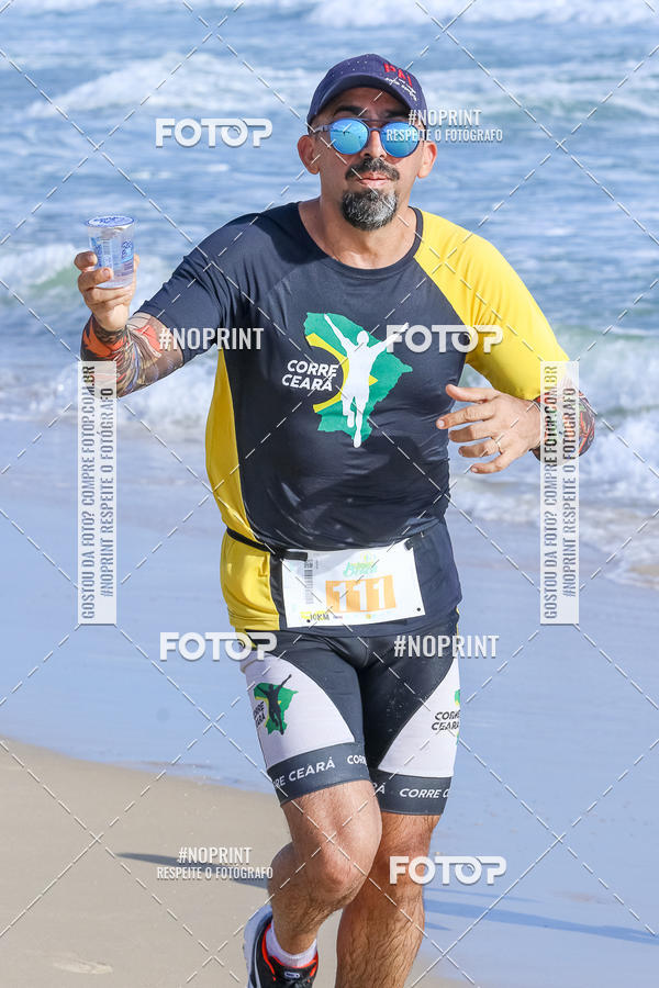 Buy your photos of the event4� Long�o Beach on Fotop