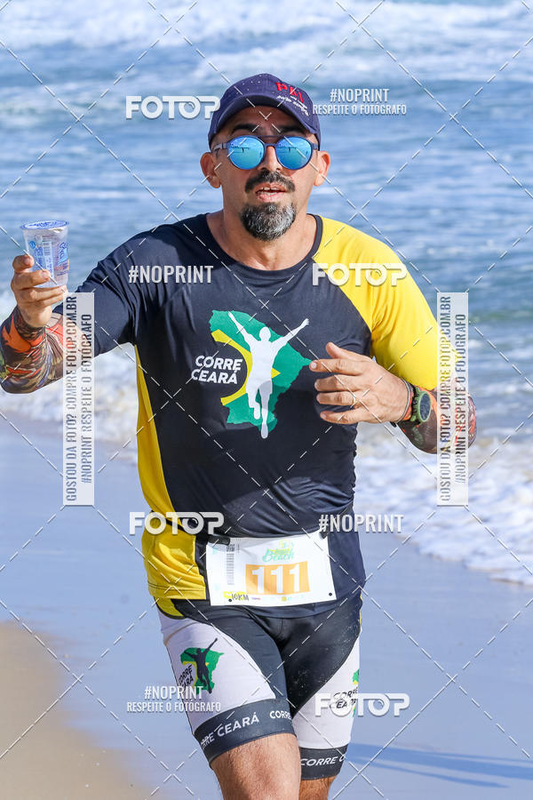 Buy your photos of the event4� Long�o Beach on Fotop