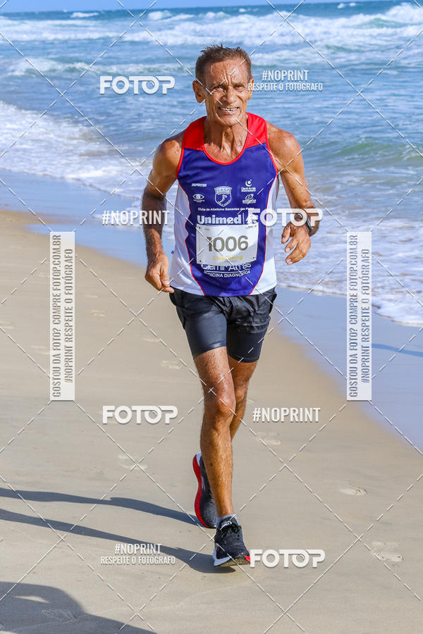 Buy your photos of the event4� Long�o Beach on Fotop