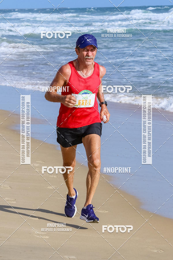 Buy your photos of the event4� Long�o Beach on Fotop