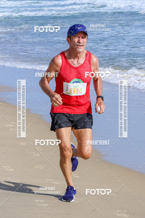Buy your photos of the event4� Long�o Beach on Fotop