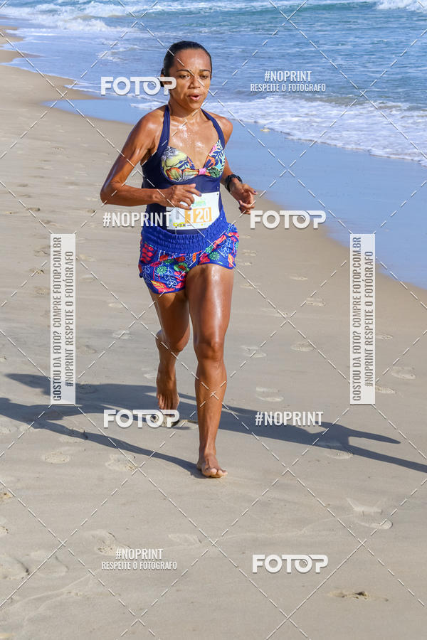 Buy your photos of the event4� Long�o Beach on Fotop