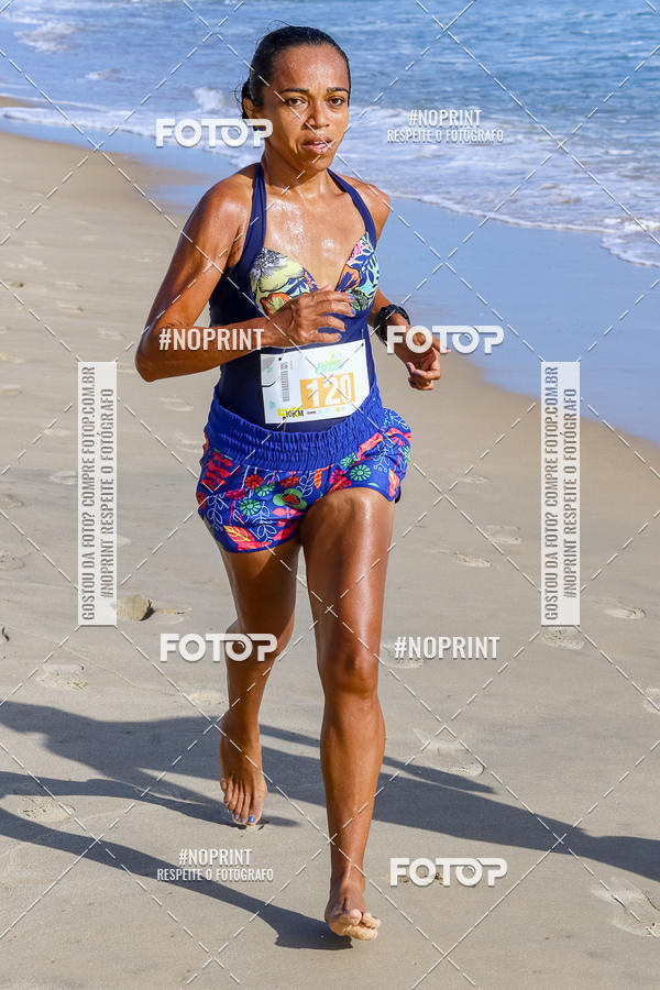 Buy your photos of the event4� Long�o Beach on Fotop