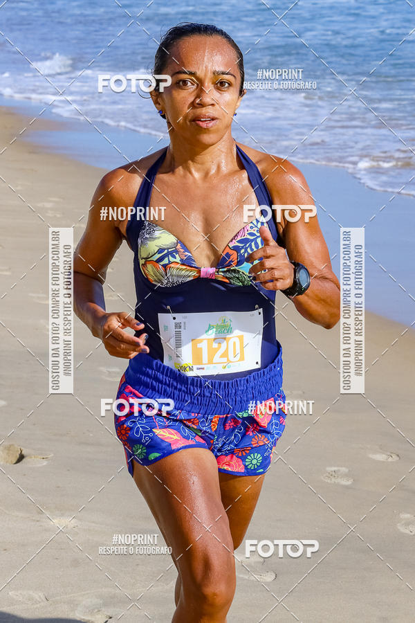 Buy your photos of the event4� Long�o Beach on Fotop