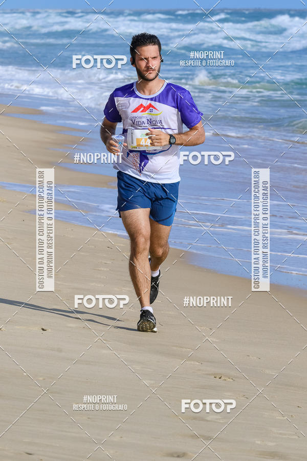 Buy your photos of the event4� Long�o Beach on Fotop