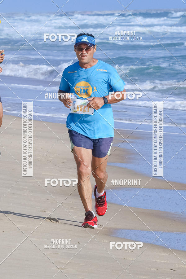 Buy your photos of the event4� Long�o Beach on Fotop