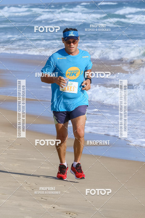 Buy your photos of the event4� Long�o Beach on Fotop