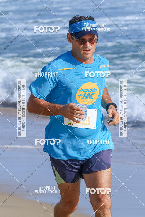 Buy your photos of the event4� Long�o Beach on Fotop