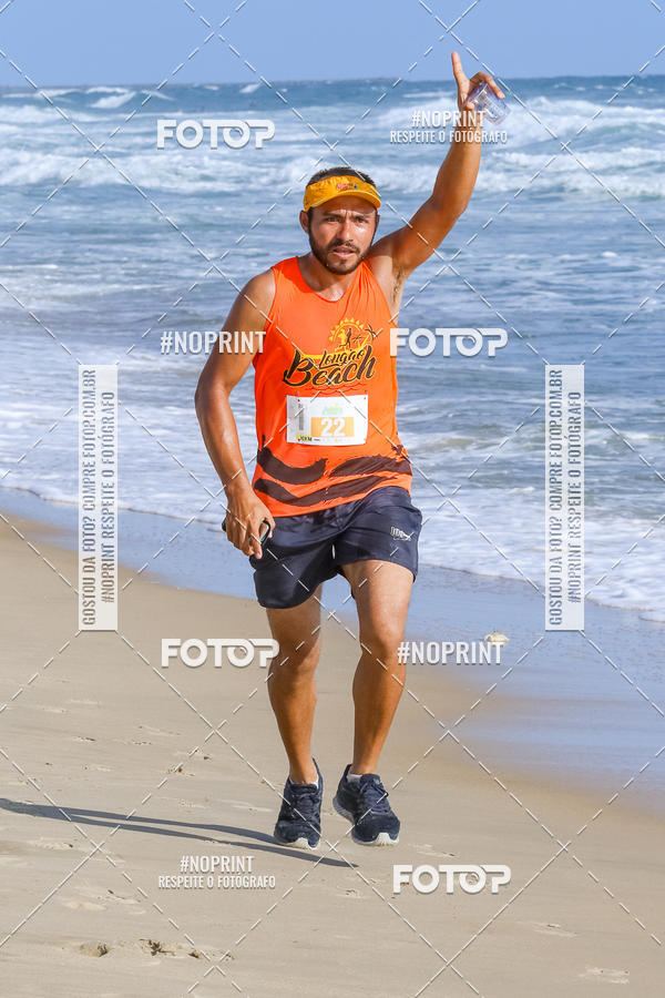 Buy your photos of the event4� Long�o Beach on Fotop
