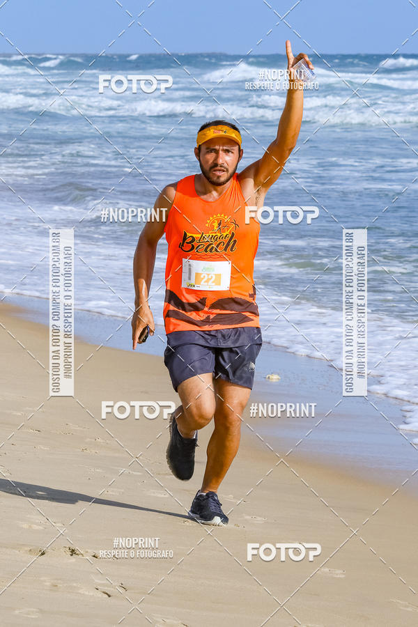 Buy your photos of the event4� Long�o Beach on Fotop