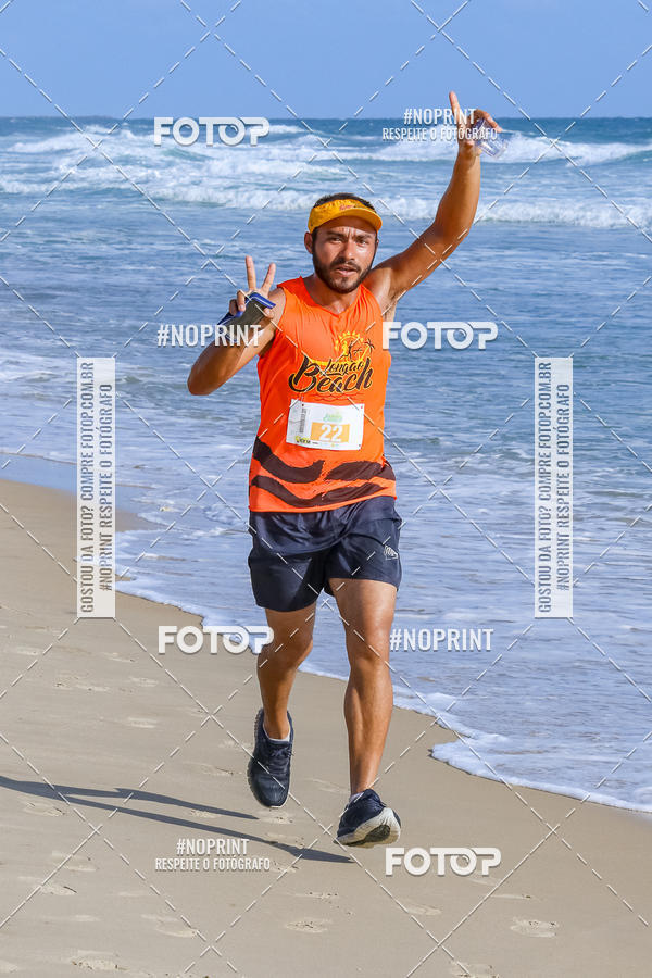 Buy your photos of the event4� Long�o Beach on Fotop